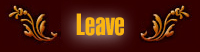 Leave